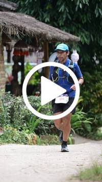 BIB:  <button type="button" onclick="openModal(26983349)" class="btn btn-primary btn-sm float-right" data-toggle="modal" data-target=".modal-high-quality">
                <i class="fa fa-download"></i> Download
                </button>